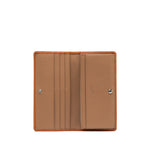 Afbeelding in Gallery-weergave laden, Gianni Chiarini WALLETS BUBBLE SPICE
