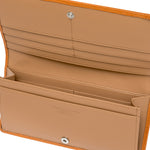 Afbeelding in Gallery-weergave laden, Gianni Chiarini WALLETS BUBBLE SPICE
