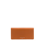 Afbeelding in Gallery-weergave laden, Gianni Chiarini WALLETS BUBBLE SPICE
