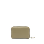 Afbeelding in Gallery-weergave laden, Gianni Chiarini WALLETS GRAIN WILLOW
