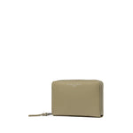Afbeelding in Gallery-weergave laden, Gianni Chiarini WALLETS GRAIN WILLOW
