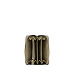 Afbeelding in Gallery-weergave laden, Gianni Chiarini WALLETS GRAIN WILLOW
