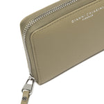 Afbeelding in Gallery-weergave laden, Gianni Chiarini WALLETS GRAIN WILLOW
