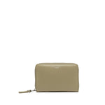 Afbeelding in Gallery-weergave laden, Gianni Chiarini WALLETS GRAIN WILLOW
