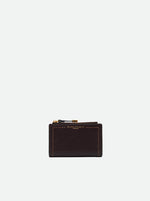 Afbeelding in Gallery-weergave laden, WALLETS BUBBLE ESPRESSO

