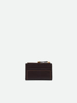 Afbeelding in Gallery-weergave laden, WALLETS BUBBLE ESPRESSO
