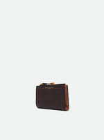 Afbeelding in Gallery-weergave laden, WALLETS BUBBLE ESPRESSO
