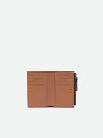 Afbeelding in Gallery-weergave laden, WALLETS BUBBLE ESPRESSO

