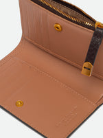 Afbeelding in Gallery-weergave laden, WALLETS BUBBLE ESPRESSO
