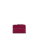 Afbeelding in Gallery-weergave laden, Gianni Chiarini WALLETS BUBBLE DESERT FLOWER
