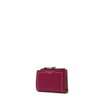 Afbeelding in Gallery-weergave laden, Gianni Chiarini WALLETS BUBBLE DESERT FLOWER
