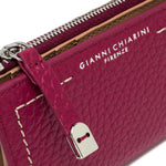 Afbeelding in Gallery-weergave laden, Gianni Chiarini WALLETS BUBBLE DESERT FLOWER
