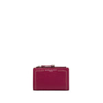 Afbeelding in Gallery-weergave laden, Gianni Chiarini WALLETS BUBBLE DESERT FLOWER

