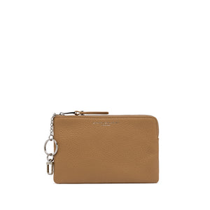 Gianni Chiarini WALLETS DOLLARO Nature