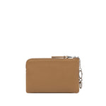 Afbeelding in Gallery-weergave laden, Gianni Chiarini WALLETS DOLLARO Nature
