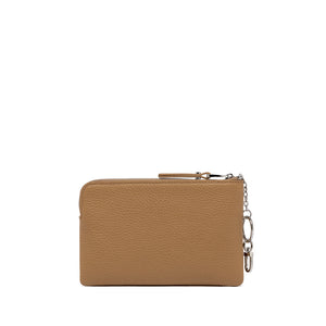 Gianni Chiarini WALLETS DOLLARO Nature