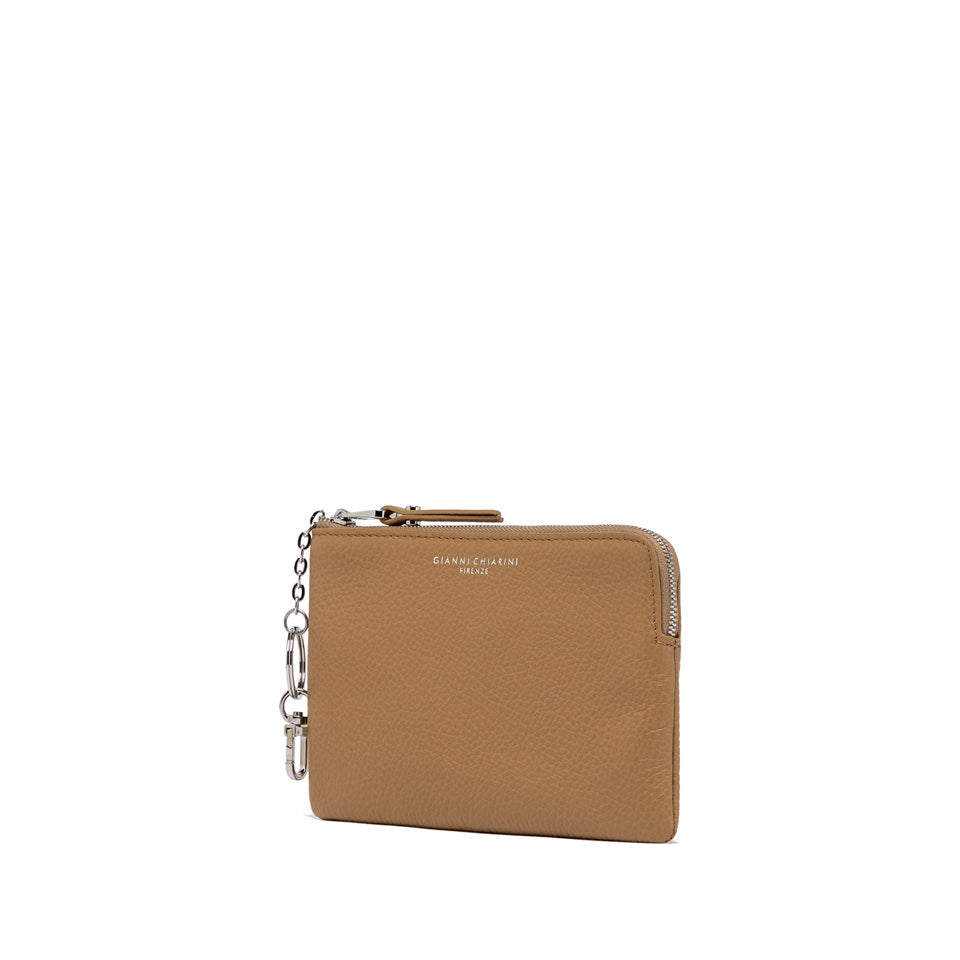 Gianni Chiarini WALLETS DOLLARO Nature