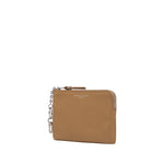 Afbeelding in Gallery-weergave laden, Gianni Chiarini WALLETS DOLLARO Nature
