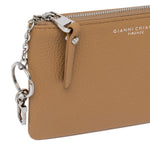 Afbeelding in Gallery-weergave laden, Gianni Chiarini WALLETS DOLLARO Nature
