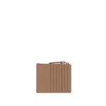 Afbeelding in Gallery-weergave laden, Gianni Chiarini WALLETS GRAIN CLAY
