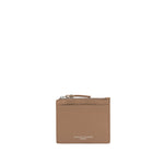 Afbeelding in Gallery-weergave laden, Gianni Chiarini WALLETS GRAIN CLAY
