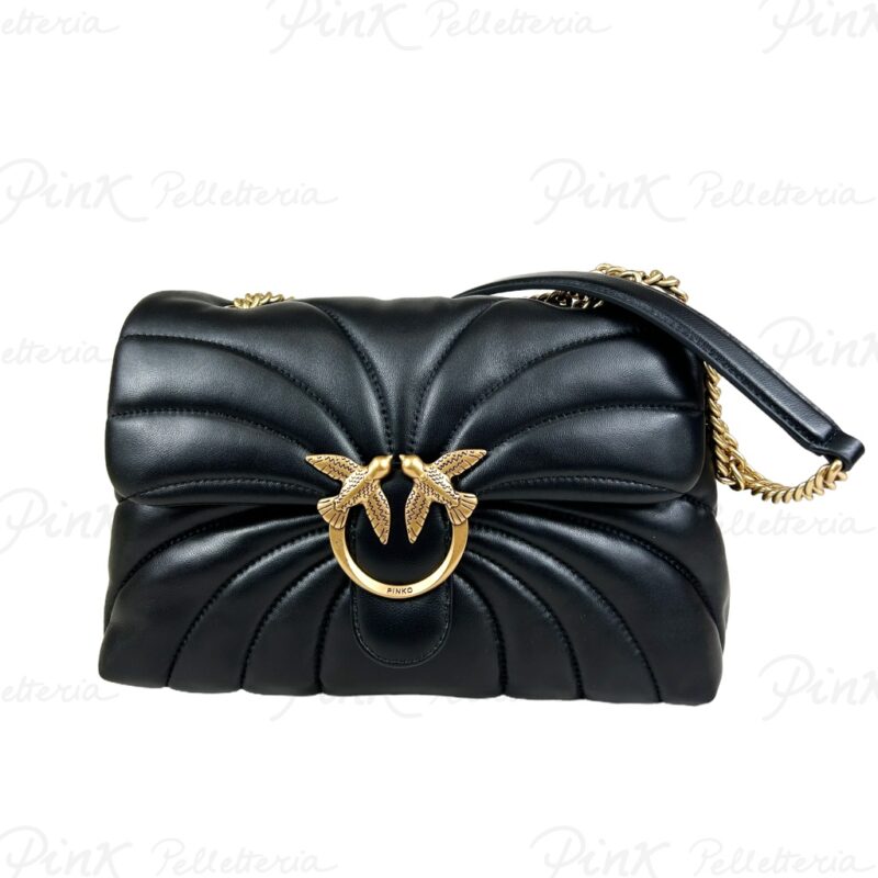 Pinko tassen SUMOR Par elle