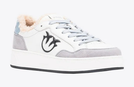 Pinko bondy sneaker 2.0