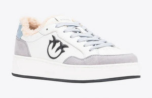 Pinko bondy sneaker 2.0