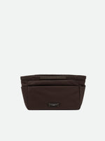 Afbeelding in Gallery-weergave laden, Gianni Chiarini BAGS IN BAG ESPRESSO
