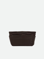 Afbeelding in Gallery-weergave laden, Gianni Chiarini BAGS IN BAG ESPRESSO

