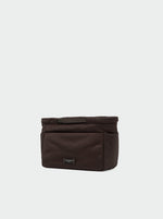 Afbeelding in Gallery-weergave laden, Gianni Chiarini BAGS IN BAG ESPRESSO
