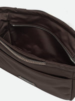 Afbeelding in Gallery-weergave laden, Gianni Chiarini BAGS IN BAG ESPRESSO
