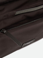 Afbeelding in Gallery-weergave laden, Gianni Chiarini BAGS IN BAG ESPRESSO
