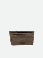 Afbeelding in Gallery-weergave laden, Gianni Chiarini BAGS IN BAG VAR.ESPRESSO
