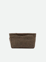 Afbeelding in Gallery-weergave laden, Gianni Chiarini BAGS IN BAG VAR.ESPRESSO
