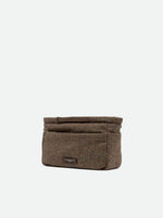 Afbeelding in Gallery-weergave laden, Gianni Chiarini BAGS IN BAG VAR.ESPRESSO
