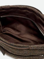 Afbeelding in Gallery-weergave laden, Gianni Chiarini BAGS IN BAG VAR.ESPRESSO
