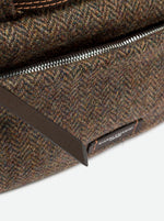 Afbeelding in Gallery-weergave laden, Gianni Chiarini BAGS IN BAG VAR.ESPRESSO

