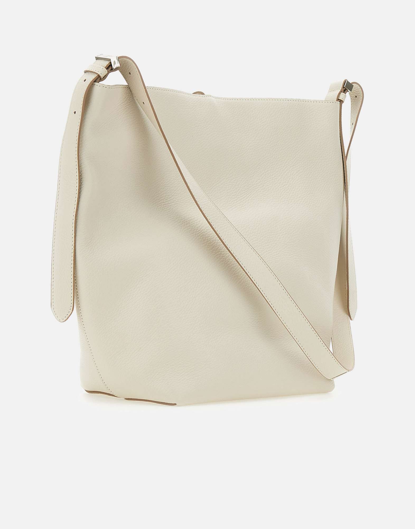 Gianni Chiarini AMELIA MARBLE