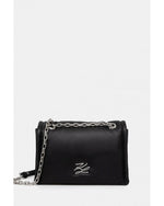Afbeelding in Gallery-weergave laden, Karl Lagerfeld AUTOGRAPH SP PUFFY SHB
