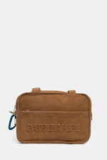 Afbeelding in Gallery-weergave laden, Patrizia Pepe Shoulder bag Natural
