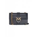 Afbeelding in Gallery-weergave laden, Pinko Love one classic bicolore
