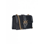 Afbeelding in Gallery-weergave laden, Pinko Love one classic bicolore
