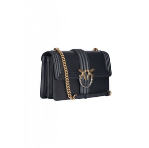 Pinko Love one classic bicolore