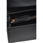 Afbeelding in Gallery-weergave laden, Pinko Love one classic bicolore
