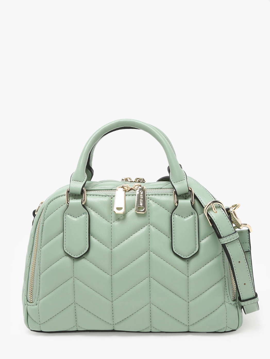 Valentino Petal RE Handbag Giada