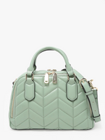 Afbeelding in Gallery-weergave laden, Valentino Petal RE Handbag Giada
