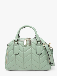 Valentino Petal RE Handbag Giada