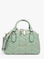 Afbeelding in Gallery-weergave laden, Valentino Petal RE Handbag Giada
