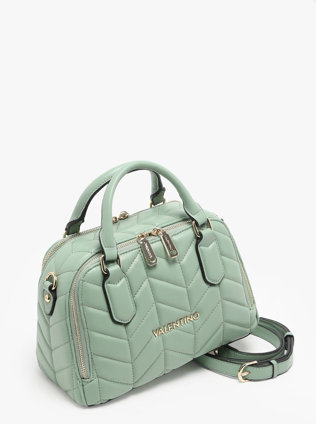 Valentino Petal RE Handbag Giada